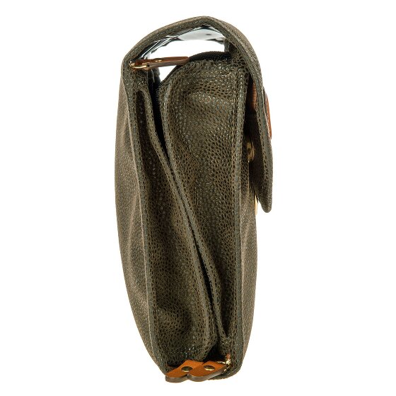 Bric's Trousse de toilette Life 30 cm