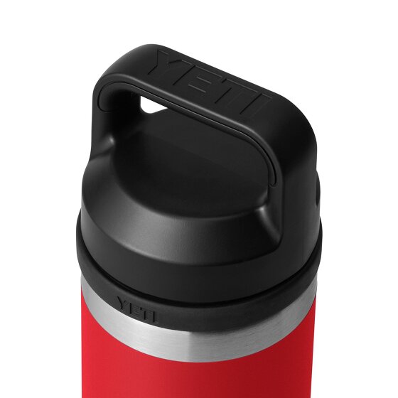 Yeti Rambler Gourde 532 ml