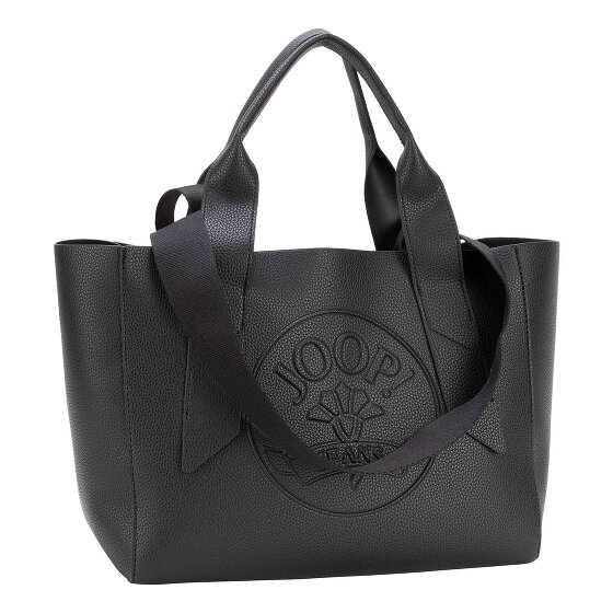 Joop! Jeans Jill Sac de shopper 32 cm