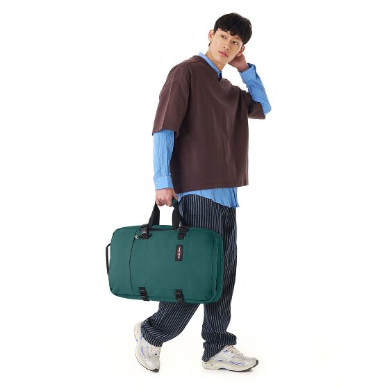 Eastpak Sac à dos de voyage Travelpack 51 cm avec compartiment pour ordinateur portable