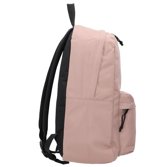 Herschel Classic XL Daypack 44 cm Compartiment pour ordinateur portable