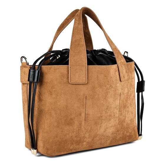 Replay Sac à main 28 cm