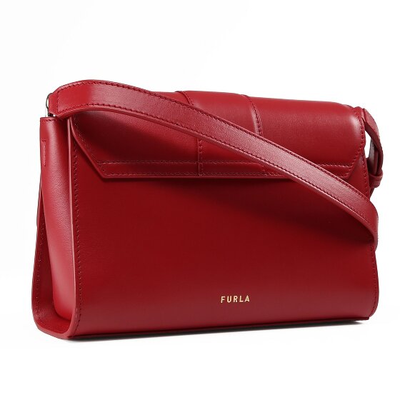 Furla Urban Sac à bandoulière S Cuir 22.5 cm