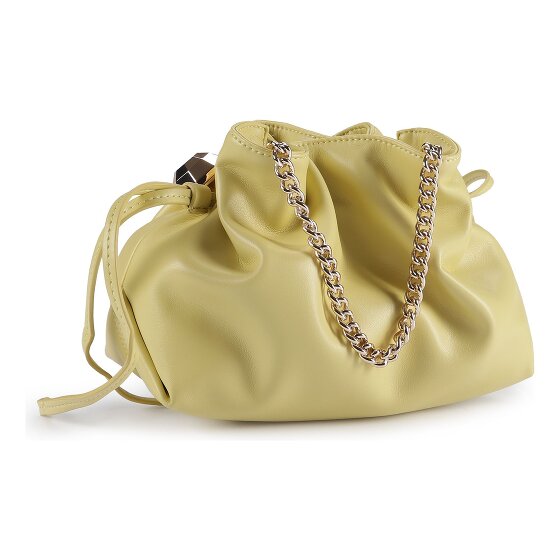 Liu Jo Riccy Sac à bandoulière S 24 cm