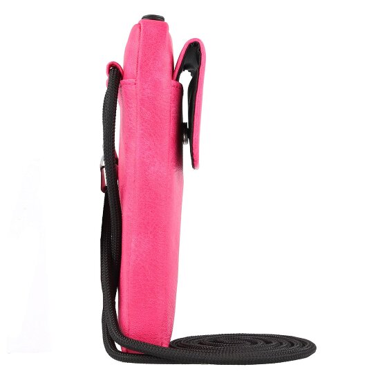 Bench Pochette pour téléphone portable 12 cm