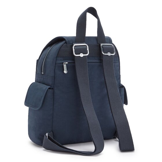 Kipling Classics City Pack Mini City Sac à dos 29 cm