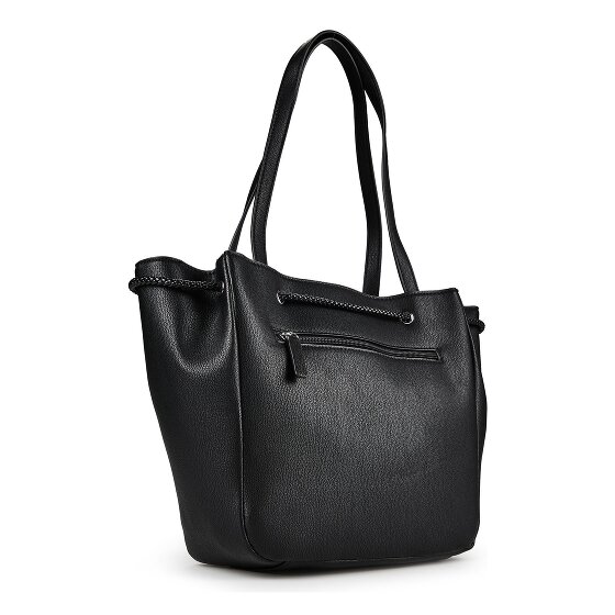 Gabor Letitia Sac de shopper L 41 cm