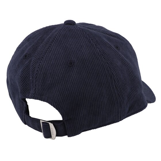 Boss Zed Casquette de baseball 28 cm