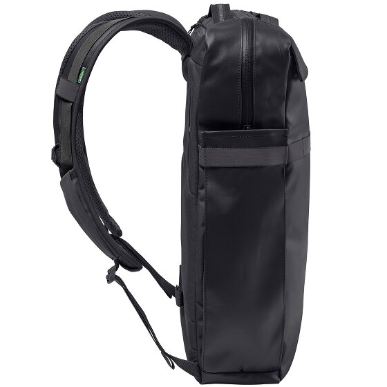 Vaude Mineo 20L Sac à dos pour vélo 48 cm Compartiment pour ordinateur portable
