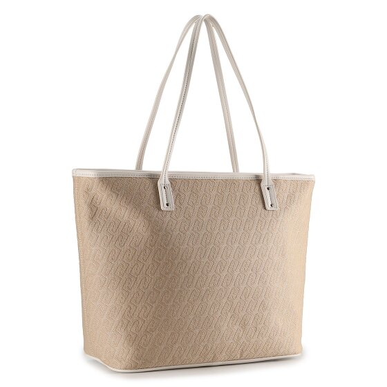 Liu Jo Evrim Sac de shopper M 32 cm