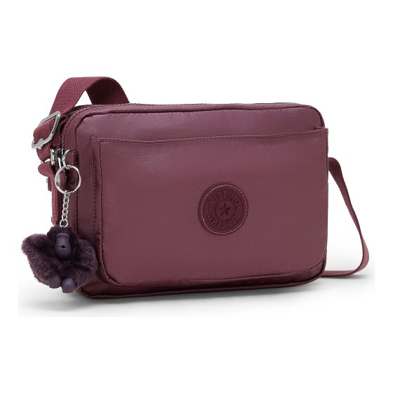 Kipling Basic Plus Abanu Sac à bandoulière M 24 cm