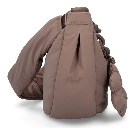 Zwei Hannah Sac à bandoulière 34 cm
