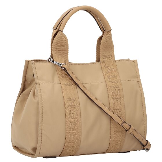 Lauren Ralph Lauren Stevie Sac à main 25.5 cm