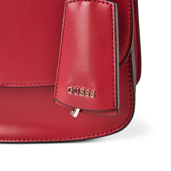 Guess Audrey Sac à main 25 cm