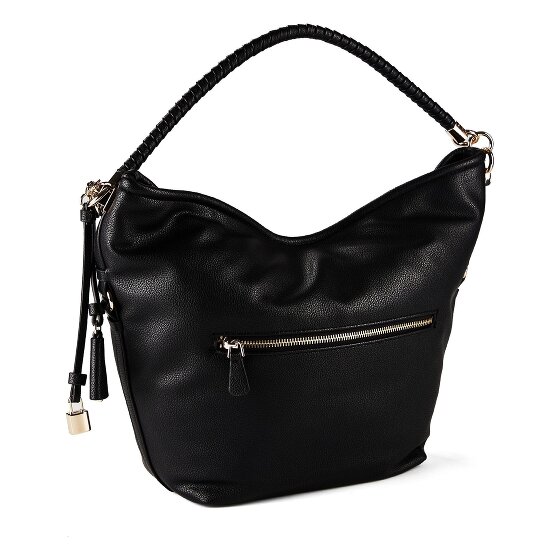 Guess Danya Sac à bandoulière 44 cm