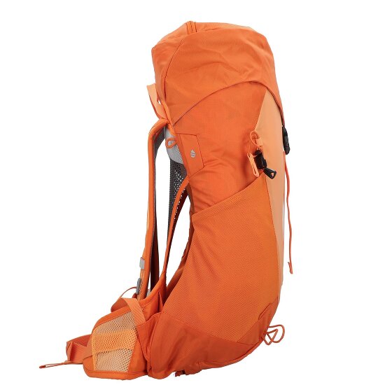 Deuter AC Lite 22 SL Sac à dos de randonnée 30 cm