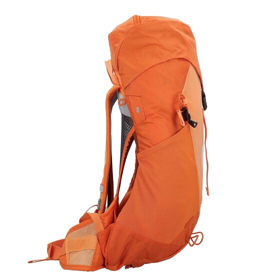 Deuter AC Lite 22 SL Sac à dos de randonnée 30 cm