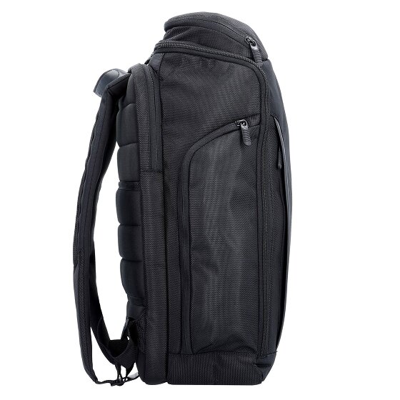 Victorinox Altmont 3.0 Professional Fliptop Sac à dos 49 cm pour ordinateur portable