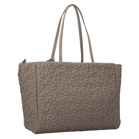 Kate Spade New York Go Tote Sac de shopper 30.5 cm