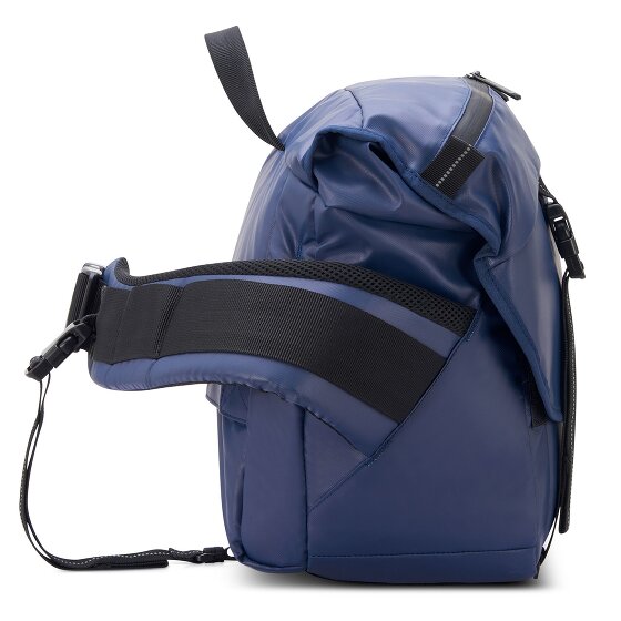 Delsey Paris Raspail Sac à bandoulière 46 cm