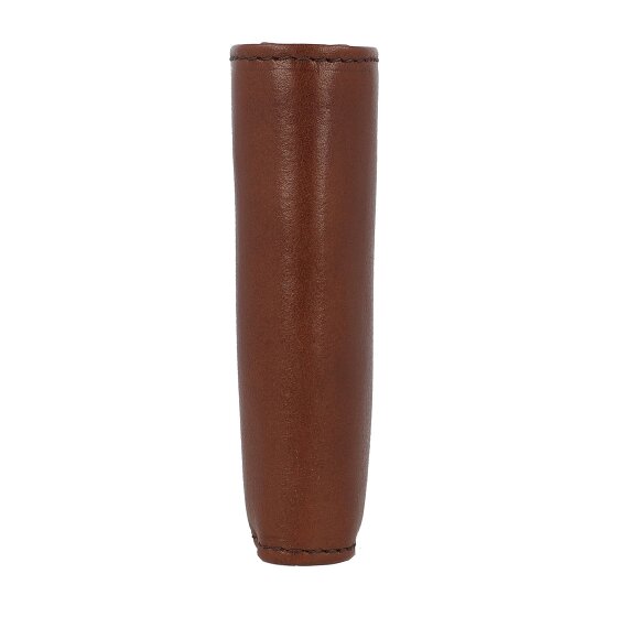 The Bridge Story Uomo Porte-monnaie I Cuir 12 cm