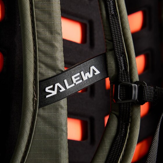 Salewa Pedroc Mate 22 Sac à dos de randonnée 50 cm