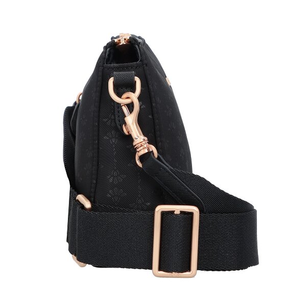 Joop! Collana Tessuto Jasmina Sac à bandoulière 24 cm