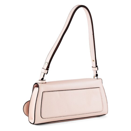 Guess Isobel Sac à bandoulière 30 cm