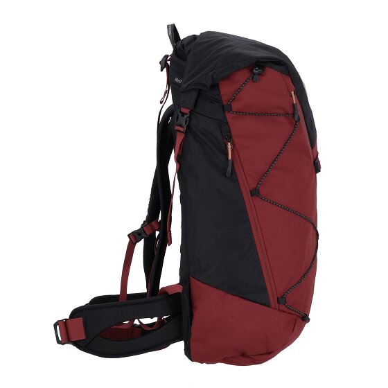 Salewa Puez 40+5 Sac à dos de randonnée 63 cm