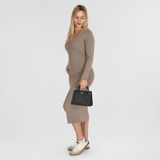 Lacoste Daily City Sac à main 25 cm