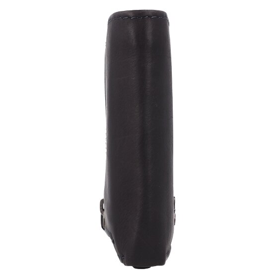 Harbour 2nd Rex Porte-monnaie Cuir 8.5 cm