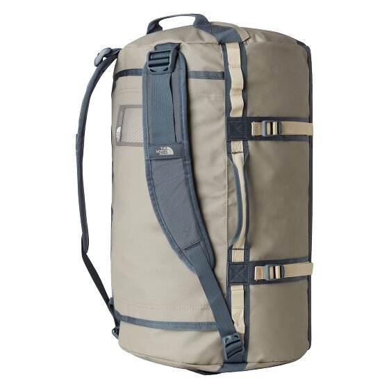The North Face Base Camp S Sac de voyage 53 cm