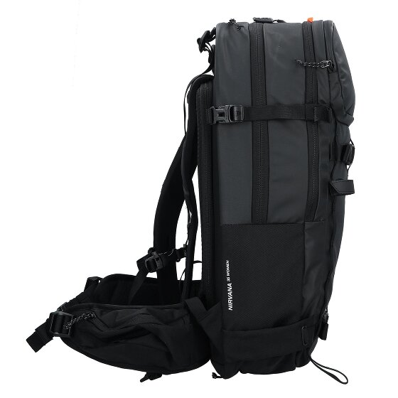 Mammut Nirvana Sac à dos de randonnée 55 cm