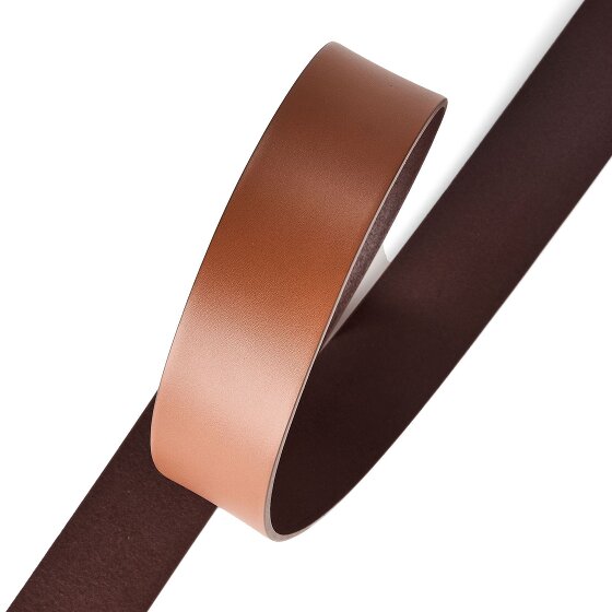 Boss Connio Ceinture Cuir véritable