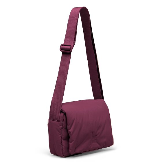 GOT BAG Crossbody Monochrome Sac à bandoulière 23 cm