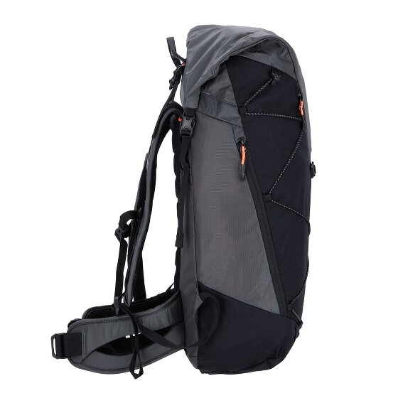 Salewa Puez 40+5 Sac à dos de randonnée 63 cm