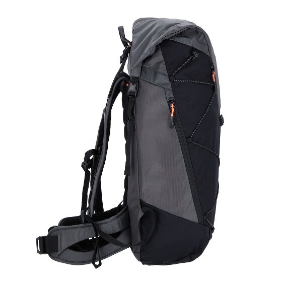 Salewa Puez 40+5 Sac à dos de randonnée 63 cm