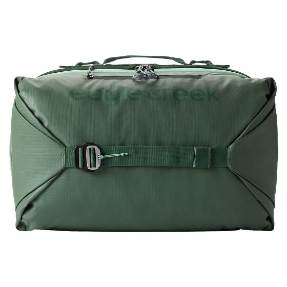 Eagle Creek Tour Travel Pack Sac à dos de voyage 52 cm