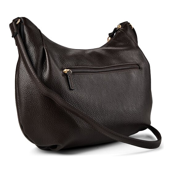 Gabor Sedine Sac à bandoulière L 42.5 cm