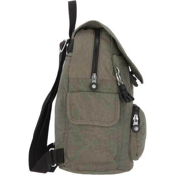 Kipling Basic City Pack S City Sac à dos 33 cm
