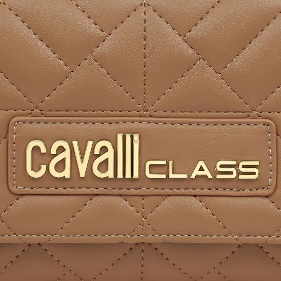 Cavalli Class Carlotta Sac à bandoulière 22 cm