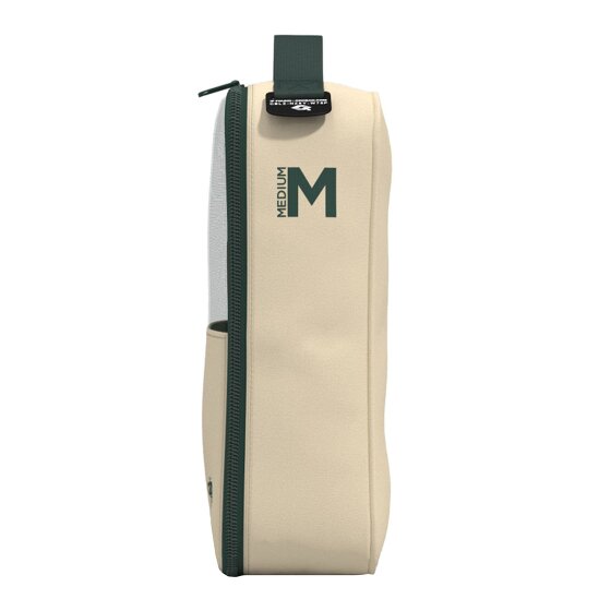 Cabin Zero Sac de rangement Lux 17,5 cm