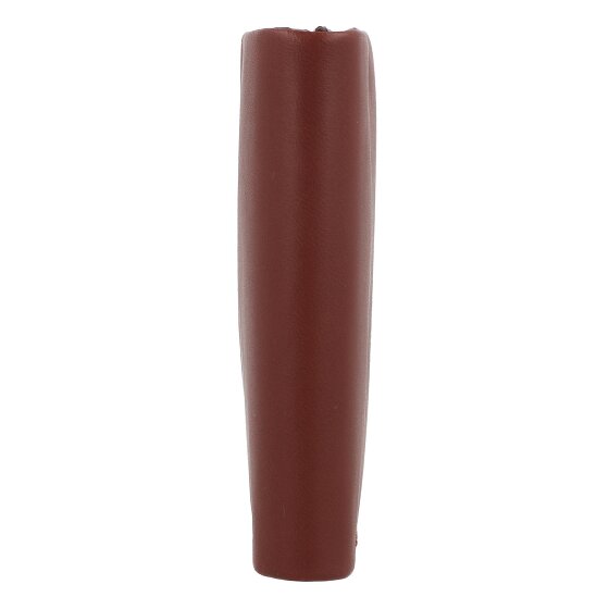 Bellroy Porte-monnaie Protection RFID Cuir 10 cm