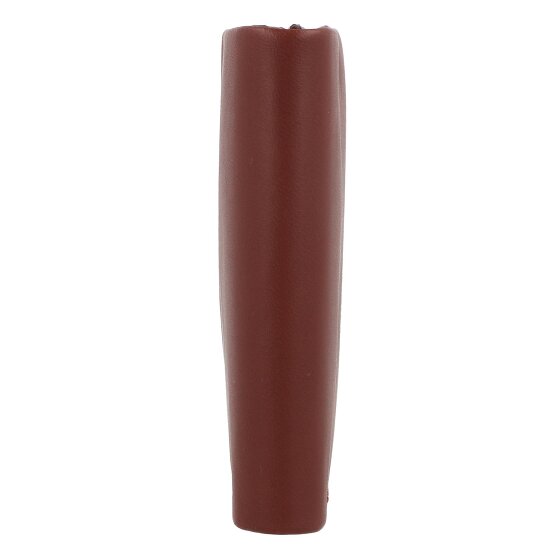 Bellroy Porte-monnaie Protection RFID Cuir 10 cm