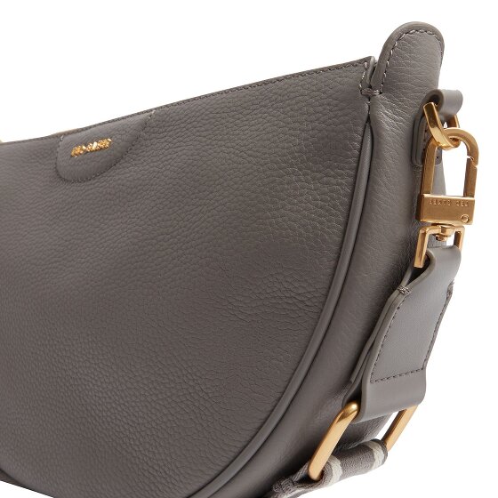 Ted Baker Essina Sac à bandoulière Cuir 30 cm