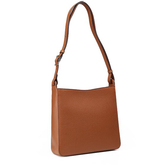 AIGNER Pura Sac à bandoulière Cuir 26 cm
