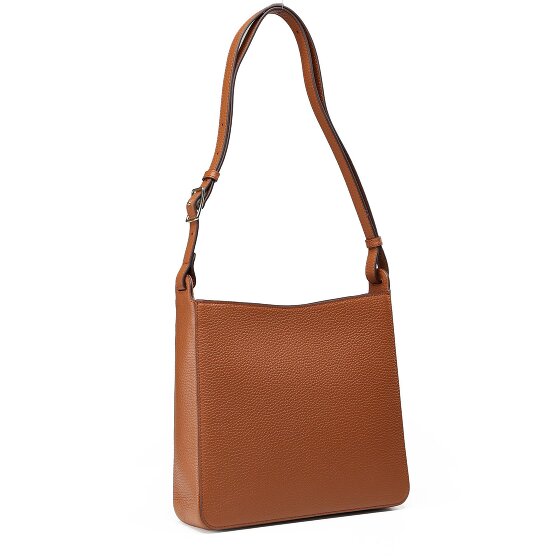 AIGNER Pura Sac à bandoulière Cuir 26 cm