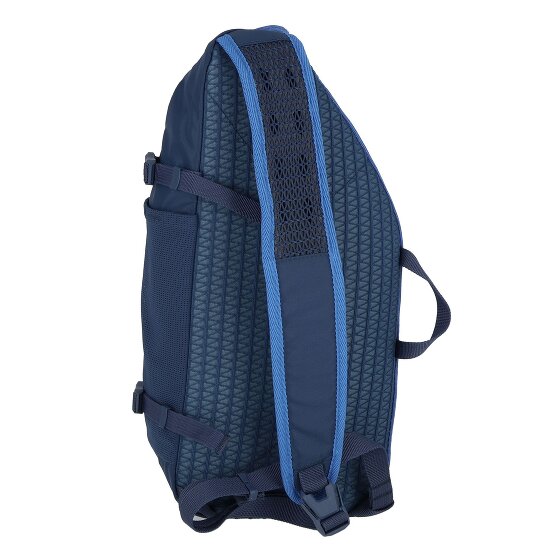 Eagle Creek Ranger XE 40 cm