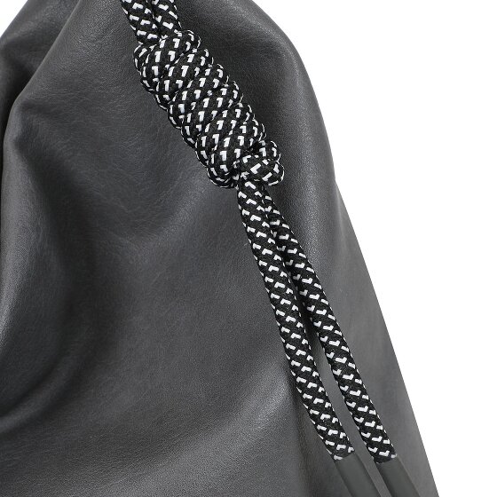 Fritzi aus Preußen Lou Sac à main 27 cm