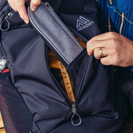 Gregory Rhune 28 Daypack 48 cm Compartiment pour ordinateur portable